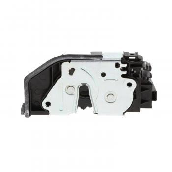 BWD DLA11655 Door Lock Actuator product image 3 of 7
