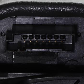 BWD DLA11655 Door Lock Actuator product image 4 of 7