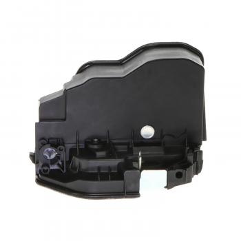 BWD DLA11655 Door Lock Actuator product image 5 of 7