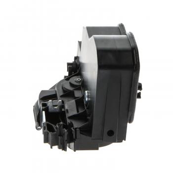 BWD DLA11655 Door Lock Actuator product image 6 of 7