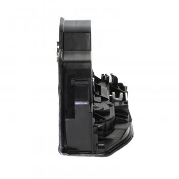 BWD DLA11655 Door Lock Actuator product image 7 of 7