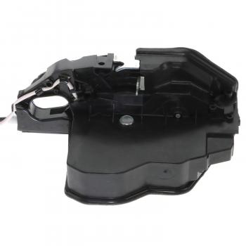 BWD DLA11656 Door Lock Actuator product image 1 of 7