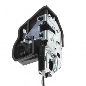 BWD DLA11656 Door Lock Actuator product image 3 of 7