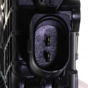 BWD DLA11656 Door Lock Actuator product image 4 of 7