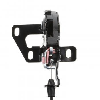 BWD DLA11661 Door Lock Actuator product image 1 of 7