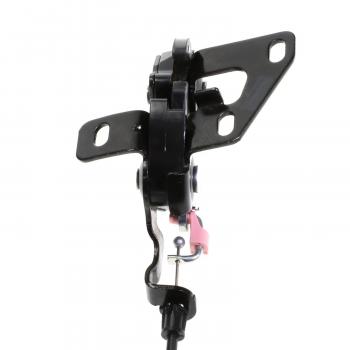 BWD DLA11661 Door Lock Actuator product image 2 of 7