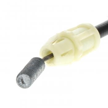 BWD DLA11661 Door Lock Actuator product image 3 of 7