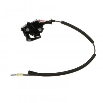 BWD DLA11661 Door Lock Actuator product image 4 of 7