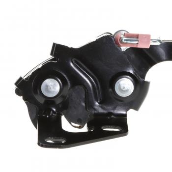 BWD DLA11661 Door Lock Actuator product image 5 of 7