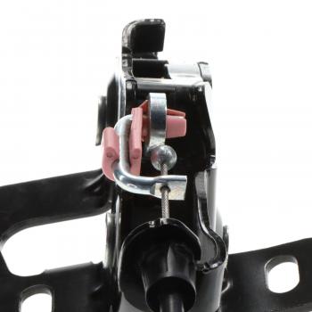 BWD DLA11661 Door Lock Actuator product image 6 of 7