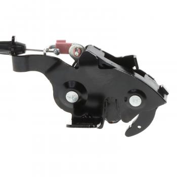 BWD DLA11661 Door Lock Actuator product image 7 of 7