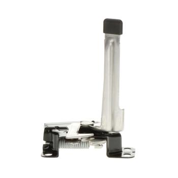 BWD DLA11664 - Hood Latch Assembly BWD DLA11664 Hood Latch Assembly product image 1 of 8