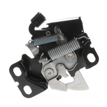 BWD DLA11664 - Hood Latch Assembly BWD DLA11664 Hood Latch Assembly product image 2 of 8