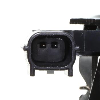 BWD DLA11664 - Hood Latch Assembly BWD DLA11664 Hood Latch Assembly product image 3 of 8