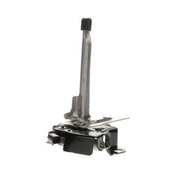 BWD DLA11664 - Hood Latch Assembly BWD DLA11664 Hood Latch Assembly product image 4 of 8
