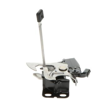 BWD DLA11664 - Hood Latch Assembly BWD DLA11664 Hood Latch Assembly product image 5 of 8