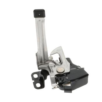 BWD DLA11664 - Hood Latch Assembly BWD DLA11664 Hood Latch Assembly product image 6 of 8