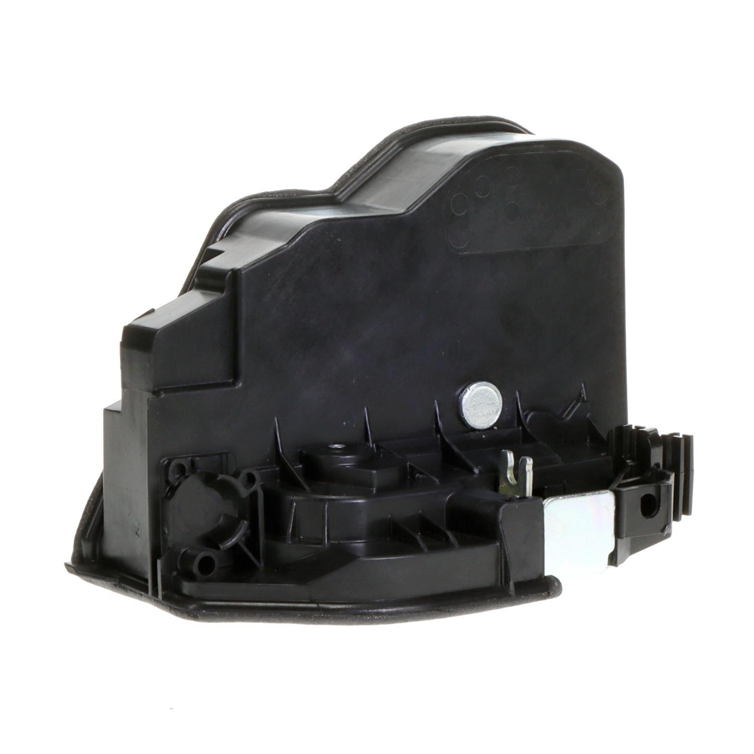 BWD DLA11666 - Door Lock Actuator BWD DLA11666 Door Lock Actuator product image 1 of 7