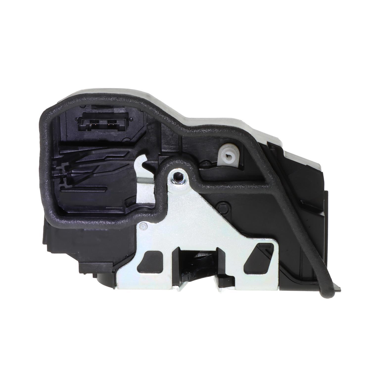 BWD DLA11666 - Door Lock Actuator BWD DLA11666 Door Lock Actuator product image 2 of 7