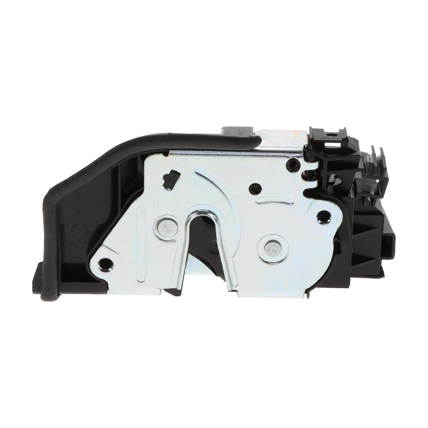 BWD DLA11666 - Door Lock Actuator BWD DLA11666 Door Lock Actuator product image 3 of 7