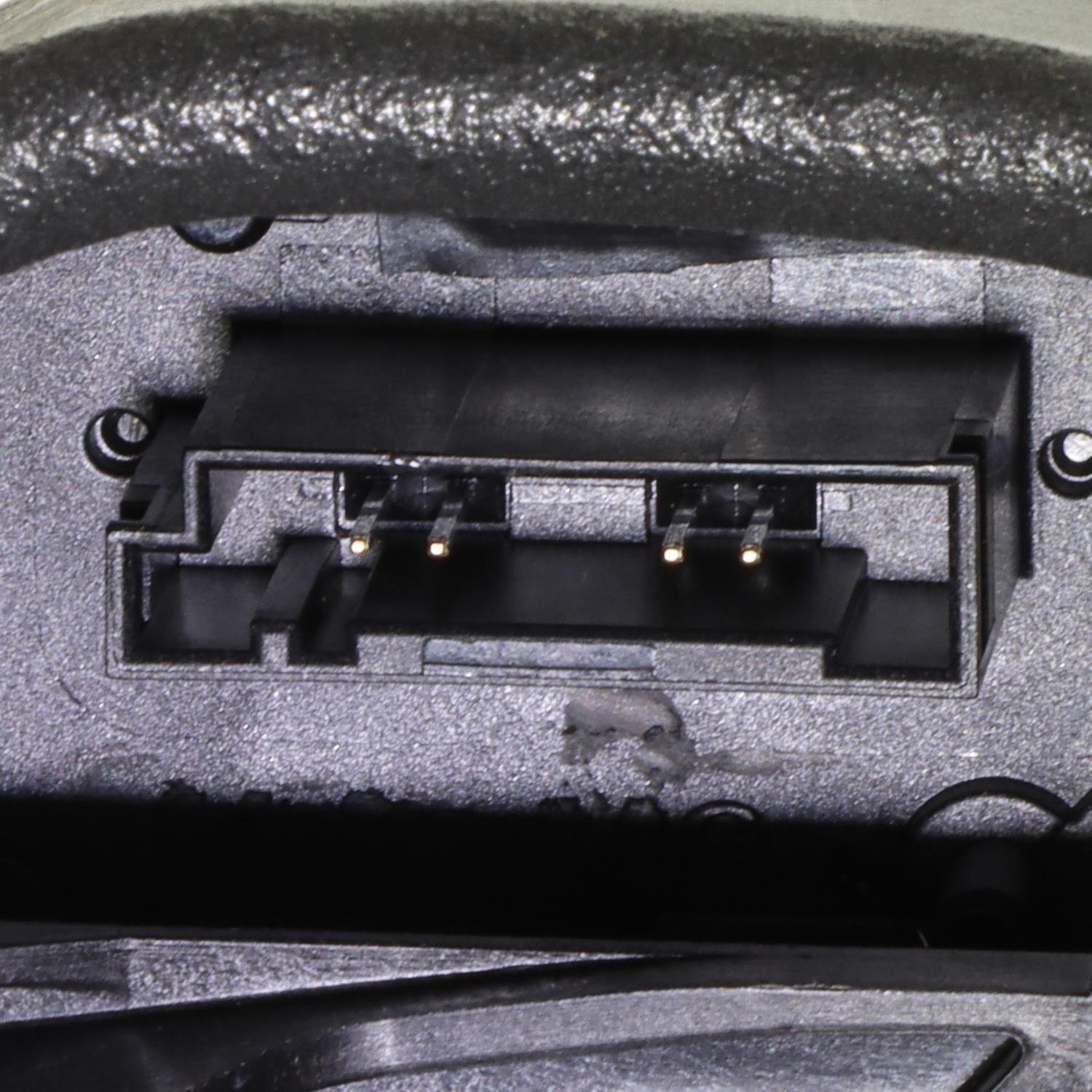 BWD DLA11666 - Door Lock Actuator BWD DLA11666 Door Lock Actuator product image 4 of 7