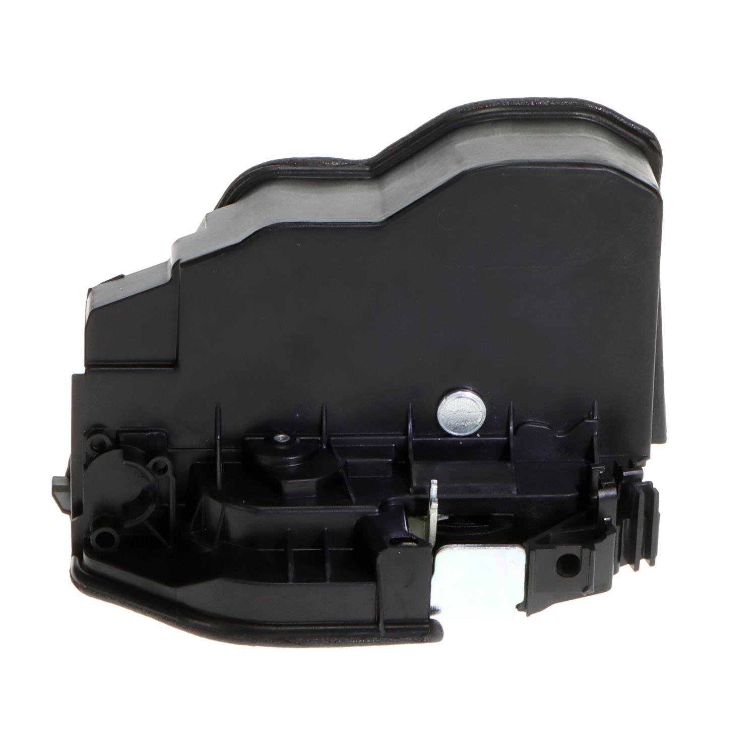 BWD DLA11666 - Door Lock Actuator BWD DLA11666 Door Lock Actuator product image 5 of 7