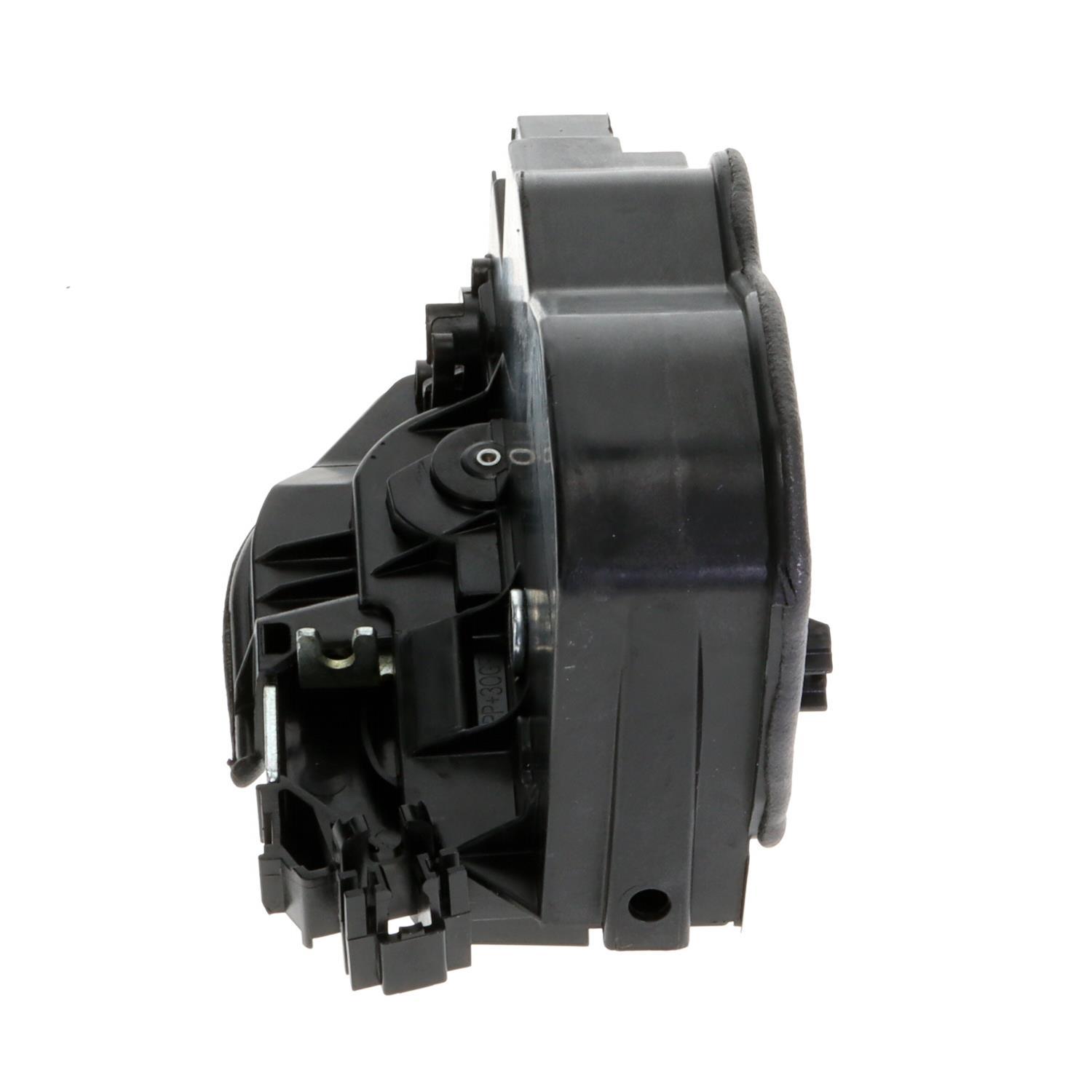 BWD DLA11666 - Door Lock Actuator BWD DLA11666 Door Lock Actuator product image 6 of 7