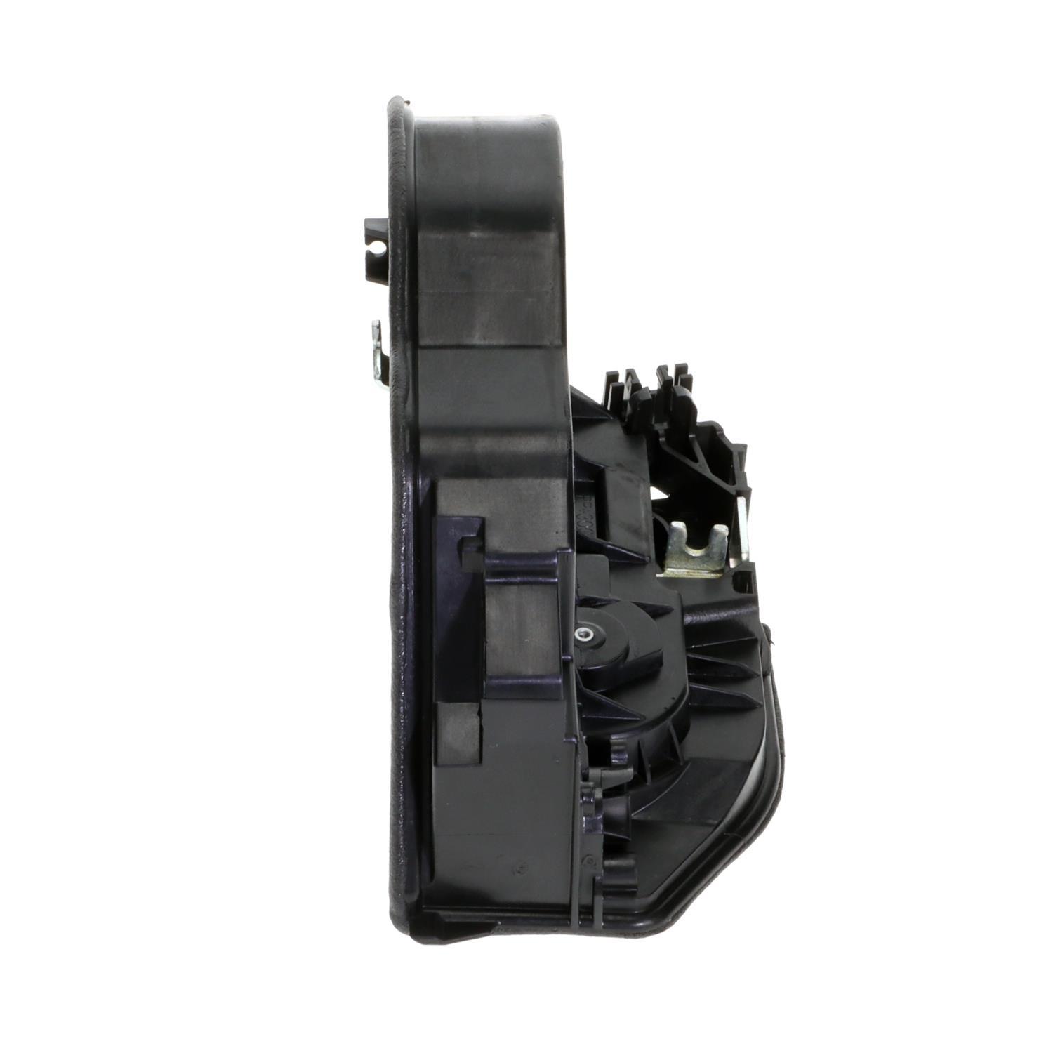 BWD DLA11666 - Door Lock Actuator BWD DLA11666 Door Lock Actuator product image 7 of 7