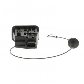 BWD DLA11669 Fuel Filler Door Lock Actuator product image 1 of 6