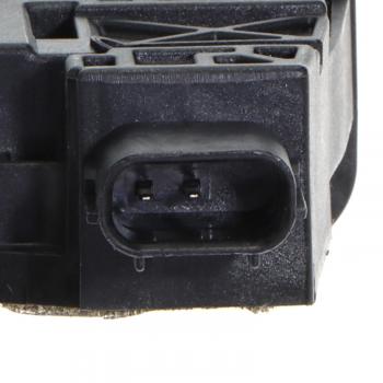 BWD DLA11669 Fuel Filler Door Lock Actuator product image 3 of 6