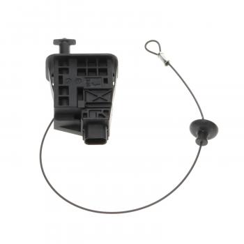 BWD DLA11669 Fuel Filler Door Lock Actuator product image 4 of 6