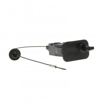 BWD DLA11669 Fuel Filler Door Lock Actuator product image 5 of 6