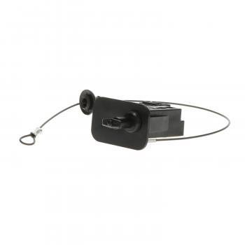 BWD DLA11669 Fuel Filler Door Lock Actuator product image 6 of 6