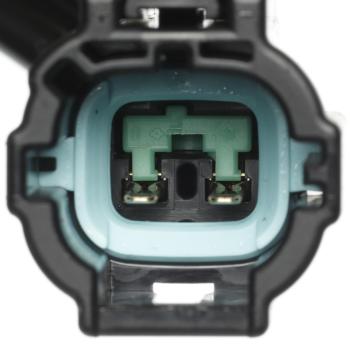 BWD DLA11672 Door Lock Actuator product image 3 of 8