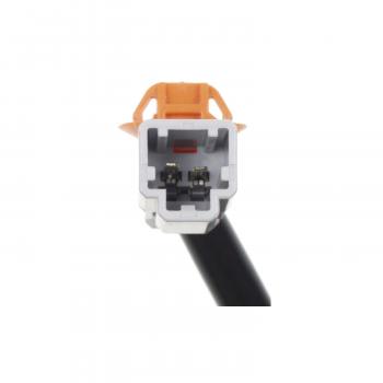 BWD DLA117 Door Lock Actuator product image 2 of 3