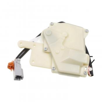 BWD DLA117 Door Lock Actuator product image 3 of 3