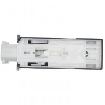 BWD DLA1183 Door Lock Actuator product image 1 of 3