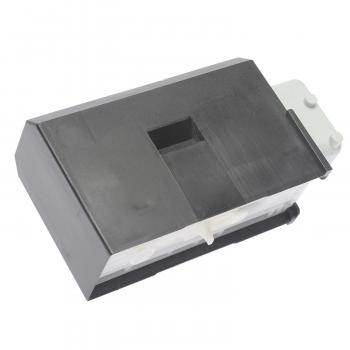 BWD DLA1183 Door Lock Actuator product image 2 of 3