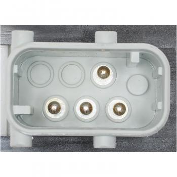 BWD DLA1183 Door Lock Actuator product image 3 of 3