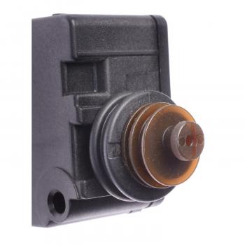 BWD DLA1184 Door Lock Actuator product image 1 of 3