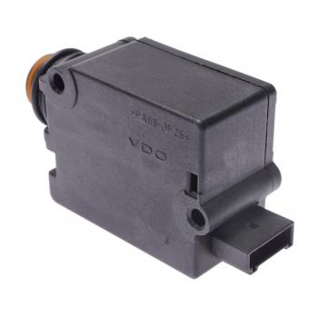 BWD DLA1184 Door Lock Actuator product image 2 of 3