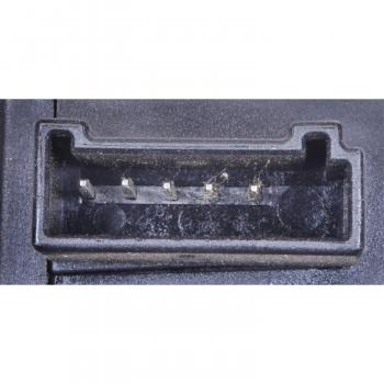 BWD DLA1184 Door Lock Actuator product image 3 of 3
