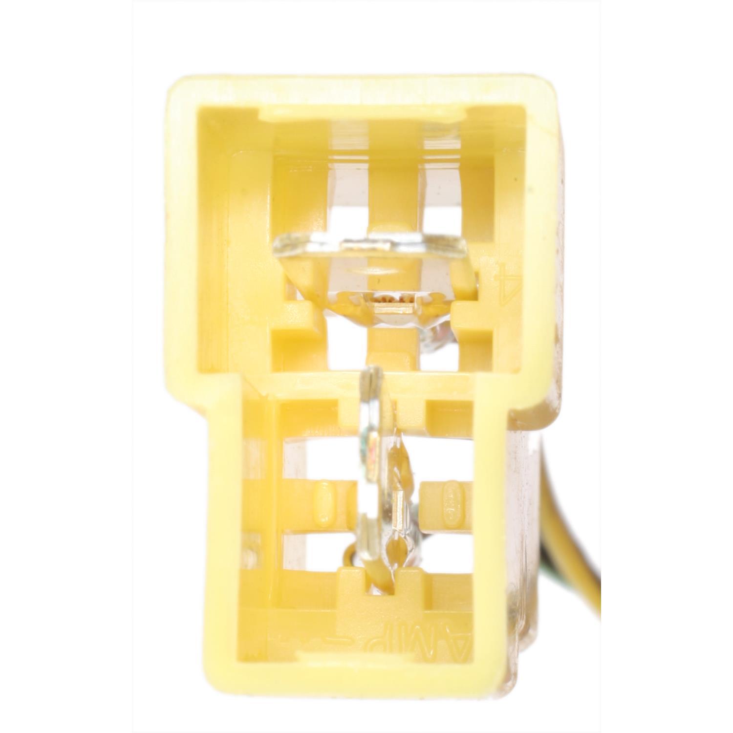 BWD DLA1186 - Door Lock Actuator BWD DLA1186 Door Lock Actuator product image 4 of 8