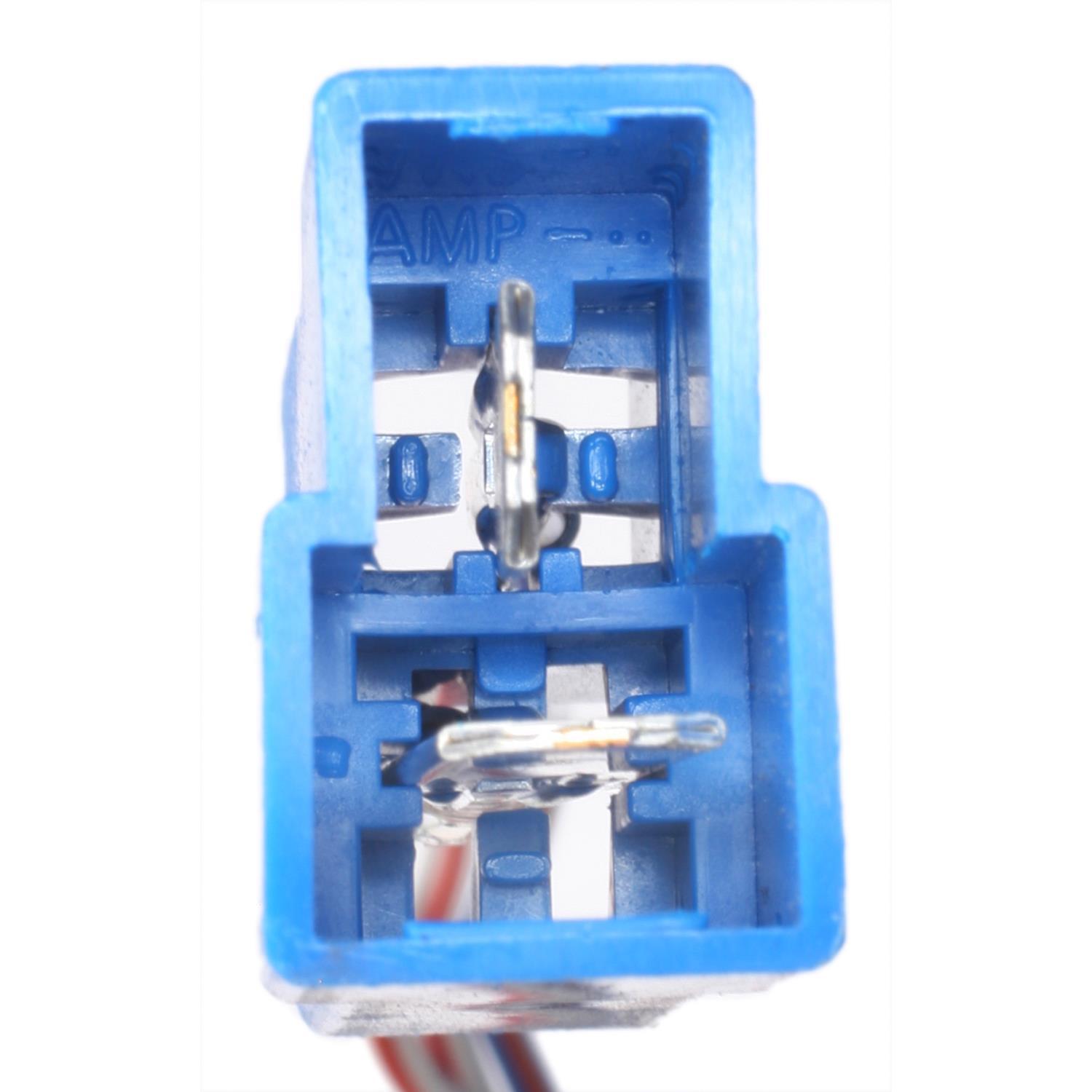 BWD DLA1186 - Door Lock Actuator BWD DLA1186 Door Lock Actuator product image 5 of 8