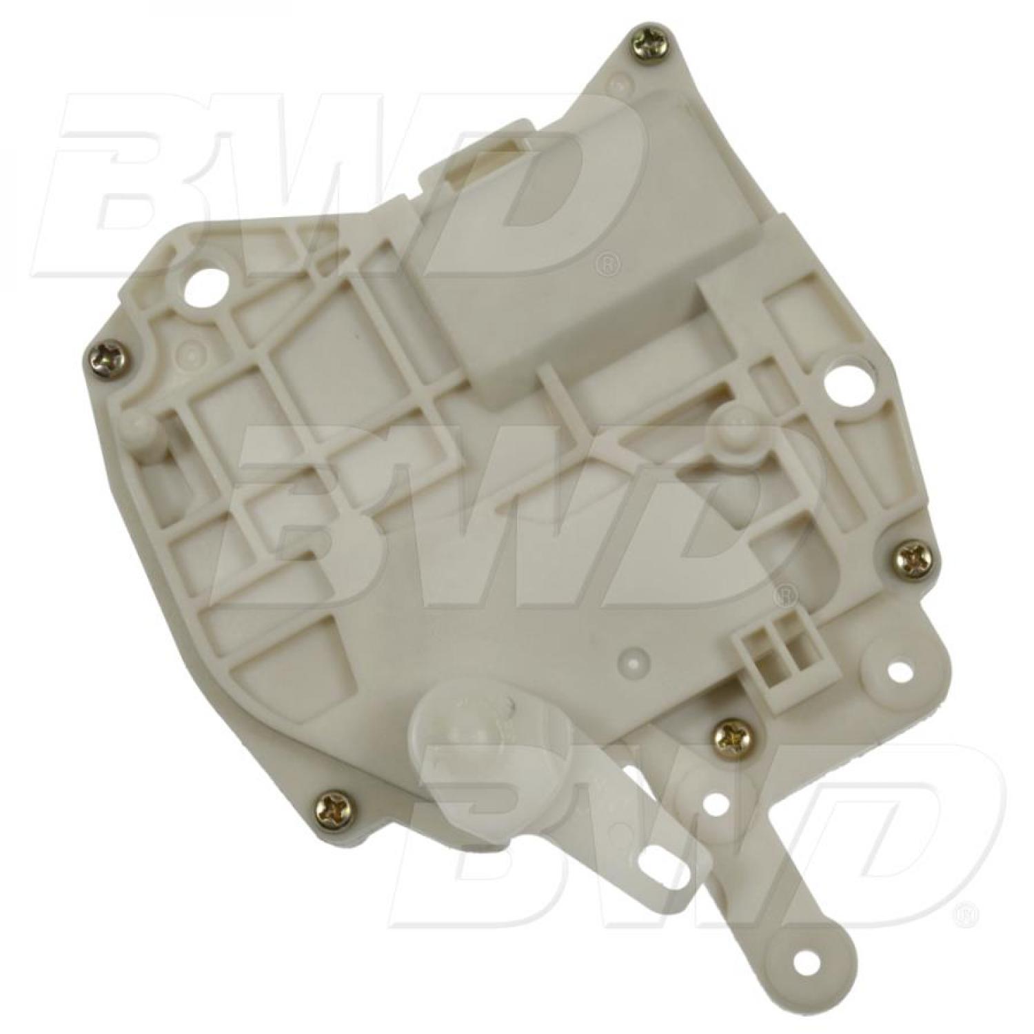 BWD DLA119 - Door Lock Actuator BWD DLA119 Door Lock Actuator product image 1 of 3