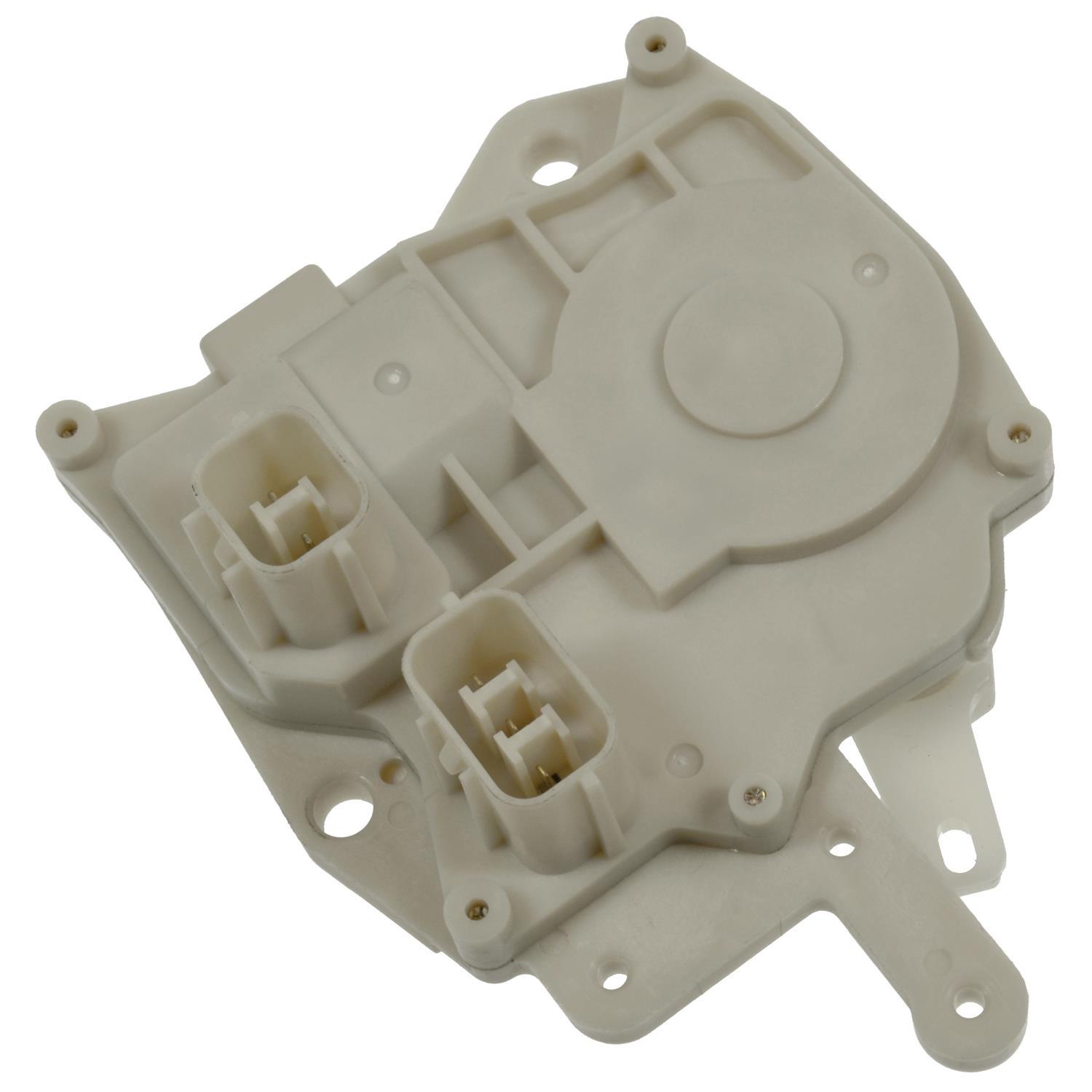 BWD DLA119 - Door Lock Actuator BWD DLA119 Door Lock Actuator product image 2 of 3
