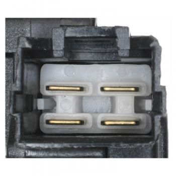 BWD DLA1190 - Door Lock Actuator BWD DLA1190 Door Lock Actuator product image 3 of 3