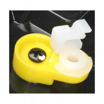 BWD DLA1194 Door Lock Actuator product image 1 of 3