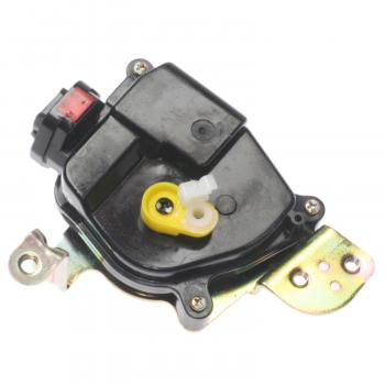 BWD DLA1194 Door Lock Actuator product image 2 of 3