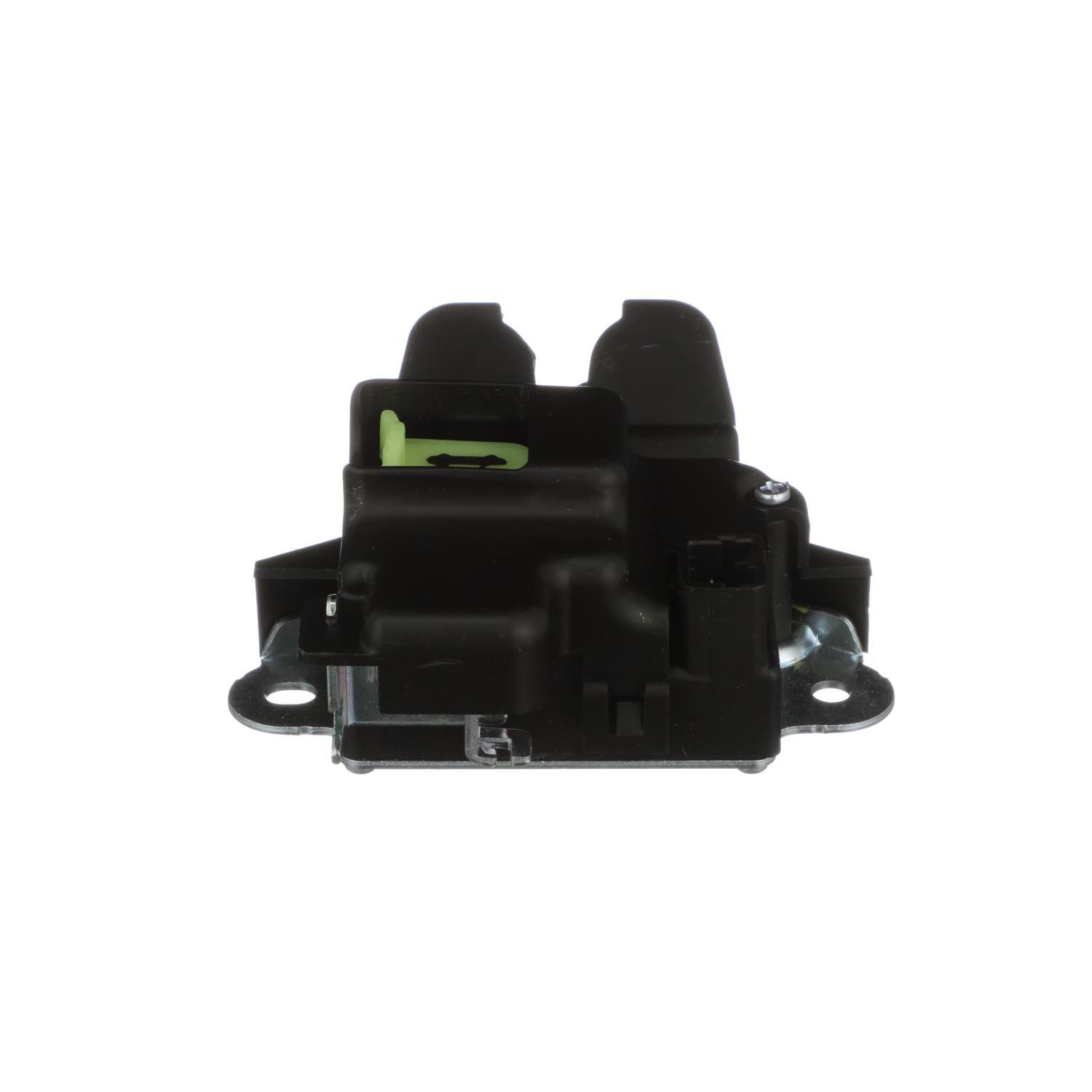 BWD DLA12001 - Door Lock Actuator BWD DLA12001 Door Lock Actuator product image 1 of 4